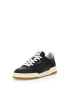 GUESS Sneaker low 'JINNY' negru - Pled.ro