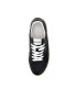 GUESS Sneaker low 'JINNY' negru - Pled.ro