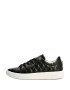 GUESS Sneaker low 'Melanie' negru - Pled.ro