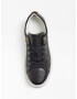 GUESS Sneaker low 'Melanie' negru - Pled.ro