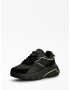 GUESS Sneaker low 'MICOLA' bej / negru / alb - Pled.ro