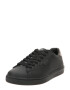 GUESS Sneaker low 'NOLINA' negru - Pled.ro