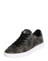 GUESS Sneaker low 'Razz' mai multe culori - Pled.ro