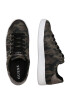 GUESS Sneaker low 'Razz' mai multe culori - Pled.ro