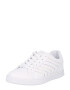 GUESS Sneaker low 'REEMANA' mai multe culori / alb - Pled.ro