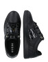 GUESS Sneaker low 'REJEENA' negru - Pled.ro