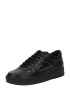 GUESS Sneaker low 'SILINA' negru - Pled.ro