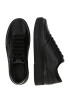 GUESS Sneaker low 'SILINA' negru - Pled.ro