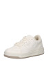 GUESS Sneaker low 'TOKYO' alb - Pled.ro