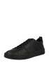 GUESS Sneaker low 'VERONA' negru - Pled.ro