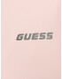 GUESS Sport top 'COLINE' roz - Pled.ro