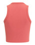 GUESS Top 'EDIE' corai - Pled.ro