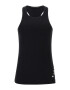 GUESS Top negru - Pled.ro