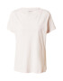 GUESS Tricou 'AGATA' roz - Pled.ro