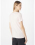 GUESS Tricou 'AGATA' roz - Pled.ro