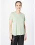 GUESS Tricou 'AGATA' verde mentă - Pled.ro