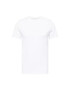 GUESS Tricou 'AIDY' alb - Pled.ro