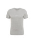 GUESS Tricou 'AIDY' gri amestecat - Pled.ro