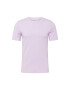 GUESS Tricou 'AIDY' mov pastel - Pled.ro