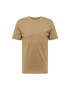 GUESS Tricou 'AIDY' oliv - Pled.ro