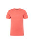 GUESS Tricou 'AIDY' portocaliu somon - Pled.ro