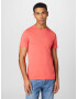 GUESS Tricou 'AIDY' portocaliu somon - Pled.ro