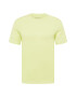 GUESS Tricou 'AIDY' verde stuf - Pled.ro