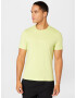 GUESS Tricou 'AIDY' verde stuf - Pled.ro