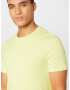 GUESS Tricou 'AIDY' verde stuf - Pled.ro