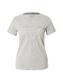 GUESS Tricou 'ANGELINA' gri amestecat - Pled.ro