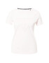 GUESS Tricou 'ANGELINA' roz pastel - Pled.ro