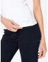 GUESS Tricou 'Karlee' alb - Pled.ro