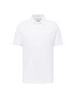 GUESS Tricou 'Lyle' alb - Pled.ro