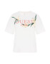 GUESS Tricou mai multe culori / alb - Pled.ro