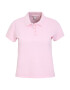 GUESS Tricou roz - Pled.ro