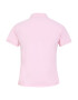 GUESS Tricou roz - Pled.ro