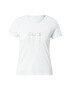 GUESS Tricou verde pastel / mai multe culori - Pled.ro