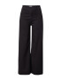 Guido Maria Kretschmer Women Jeans 'Jenny' negru - Pled.ro