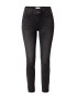 Guido Maria Kretschmer Women Jeans 'Lina' negru denim - Pled.ro