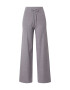 Guido Maria Kretschmer Women Pantaloni 'Claire' - Pled.ro