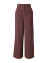 Guido Maria Kretschmer Women Pantaloni 'Elisa' - Pled.ro