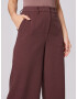 Guido Maria Kretschmer Women Pantaloni 'Elisa' - Pled.ro