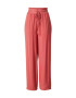 Guido Maria Kretschmer Women Pantaloni 'Janay' - Pled.ro