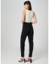 Guido Maria Kretschmer Women Pantaloni 'Lena' negru - Pled.ro