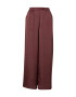 Guido Maria Kretschmer Women Pantaloni maro - Pled.ro