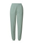 Guido Maria Kretschmer Women Pantaloni 'Sila' - Pled.ro