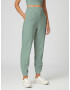 Guido Maria Kretschmer Women Pantaloni 'Sila' - Pled.ro