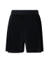 Guido Maria Kretschmer Collection Pantaloni 'Sophia' negru - Pled.ro