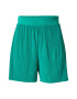 Guido Maria Kretschmer Women Pantaloni 'Sophia' verde jad - Pled.ro