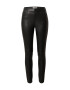 Guido Maria Kretschmer Women Pantaloni 'Stella' negru - Pled.ro